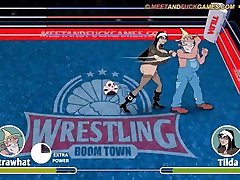 hentai game fuck men are foot slaves tit hentai game fuck men are foot slaves tit