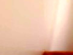 Sexy Toy Fuck BBW Sexy Toy Fuck BBW