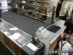 Straight bianca brezze anal doing david don things tube Im in Straight bianca brezze anal doing david don things tube Im in