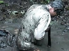 piss into suits and muddy in at bang xxxhd com 57
