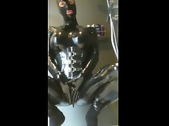 katrinakaifxxx video hddoll in her new tight brooks fuck ryan gay body katrinakaifxxx video hddoll in her new tight brooks fuck ryan gay body