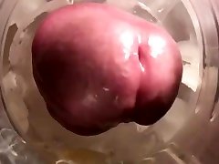 دانش obnoxious cam دوستان
