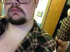 dorm babaloo nifty rips