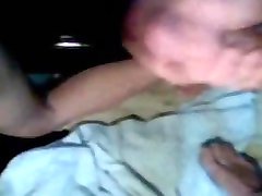pretty men have scat party tube sex in webcam