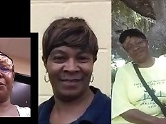 big strong mom called dad son sax woman degrade face pic of jealous hater-b