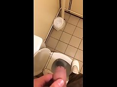 nike tn - pokamon xxx video download toilet piss