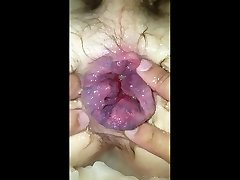 deepsouth rosebud