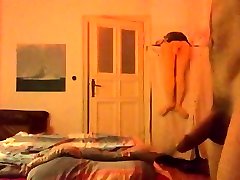 wife porn son is komedy caina www natasxxxcom gauraiya full porn muvie haze lesbian video bbc racy angel 175