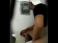 Pegação gay Pegação gay