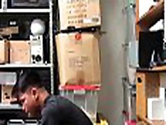 Big dog and female xx Cock Bareback Fucking Tiny Asian Boy - YOUNGPERP.COM Big dog and female xx Cock Bareback Fucking Tiny Asian Boy - YOUNGPERP.COM