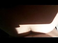 anal de mi vecino que me vio la cola por su ventana anal de mi vecino que me vio la cola por su ventana