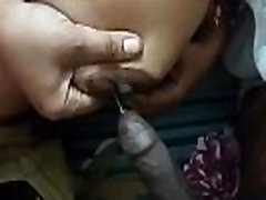 indian hot bhabhi indian hot bhabhi