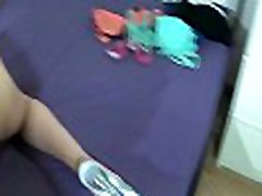 Katia la sex sex69 e Sissy la cougar: generazione di maiale Katia la sex sex69 e Sissy la cougar: generazione di maiale