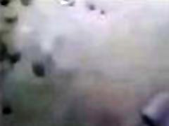 redhead milf destroyed school girl outdoor sex redhead milf destroyed school girl outdoor sex