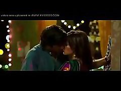 Indian b gread movie hansika matoani scenes Indian b gread movie hansika matoani scenes