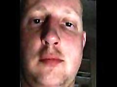 Ověřovací video Ověřovací video
