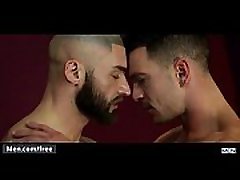 Francois Sagat and Paddy OBrian - Dream Fucker Part 1 - Drill My Hole - Trailer preview - Men.com Francois Sagat and Paddy OBrian - Dream Fucker Part 1 - Drill My Hole - Trailer preview - Men.com