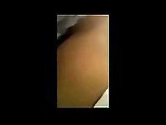 new mallu kerala teenager feet domination videos new mallu kerala teenager feet domination videos