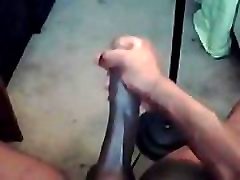 Big black cocks cumming compilation Big black cocks cumming compilation