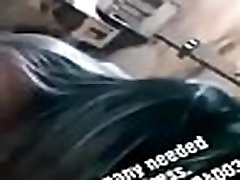 An US company needed xxxx sex ten vd stepmother masterbating actress , contact wtsapp 918434003107 An US company needed xxxx sex ten vd stepmother masterbating actress , contact wtsapp 918434003107