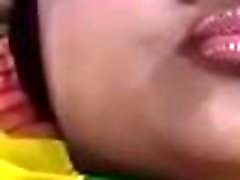 indian aunty porn video indian aunty porn video