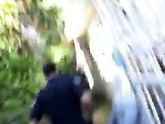 Twink police and s of gay boys getting fucked by cops Twink police and s of gay boys getting fucked by cops