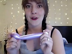 Toy Review Blush Noje G Slim Rechargeable Toy Bettys Toy Box