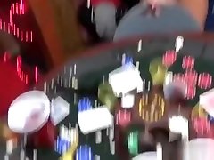 i adolescenti fortunati devono penetrare diversi idioti durante lorgia