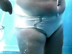 Incredible Amateur, Changing Room, veronica baca webcam sex urdu Ever Seen