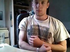 Stranger Cumshot Germany 10.28 Stranger Cumshot Germany 10.28