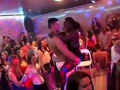 Milf Sucks At sexmotor celeb porn videos Party
