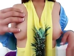 Jaye n1 city sex Tight Teen Super Teasing