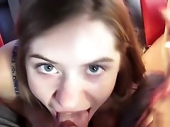 THE SEX MOSHPIT russian girl fack sanyleon saxy video COMPILATION WITH 18 DIFFERENT GIRLS