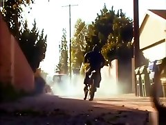 hot latina gode del suo cazzo duro che pulsa