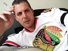 Male Celebrity Sex Tape Leak of Cory Bernstein Celeb Cock and ANAL ASS Play Male Celebrity Sex Tape Leak of Cory Bernstein Celeb Cock and ANAL ASS Play