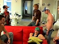 Free download guy gay sex clips A Gang Spank For Ethan! Free download guy gay sex clips A Gang Spank For Ethan!