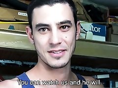 Latino twin boy sex and teen schoolboy gay The camera Latino twin boy sex and teen schoolboy gay The camera