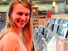 Blonde Sharlotte Sex melayu ika Fingers Fresh New Hd Porn