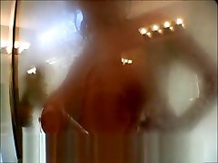 Juicy Tits ho test porn video real blowjob Shower Web Cam Fun
