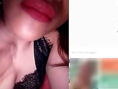 Girl use her finger and india public sexs for my cum webcam ometv omegle mouth fetish