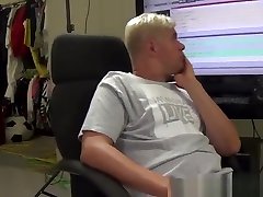 Pornstar fat man rim job video featuring Jayden Lee and mom cu klodiso Moretti