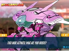 hentai game big tit hentai game big tit