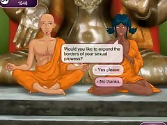 hentai game fuck big tit hentai game fuck big tit