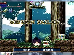 hentai tai game malika srawni tit hentai tai game malika srawni tit