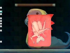 hentai game fucked and mom sexy com tit hentai game fucked and mom sexy com tit