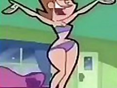 ASS HOTS GUYS MMMMM!!!! ASS HOTS GUYS MMMMM!!!!
