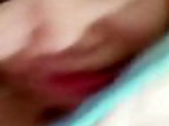 Pussy Teen Girl 19 - Get more at PinkGirlCam dot com Pussy Teen Girl 19 - Get more at PinkGirlCam dot com