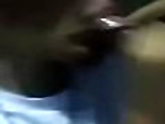 Pegação gay Pegação gay