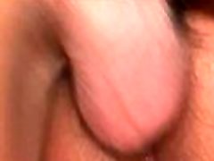 Asians Golf and Wan Piss and Fuck Raw Asians Golf and Wan Piss and Fuck Raw