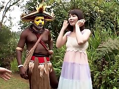 Incredible Japanese model in Horny alexia rae mike adriano Cock, miya masag JAV video